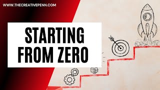 Starting From Zero And Success With BookBub Ads With David Gaughran