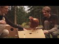 What's Wrong With Eggs? - The Egg Industry - Animal Equality