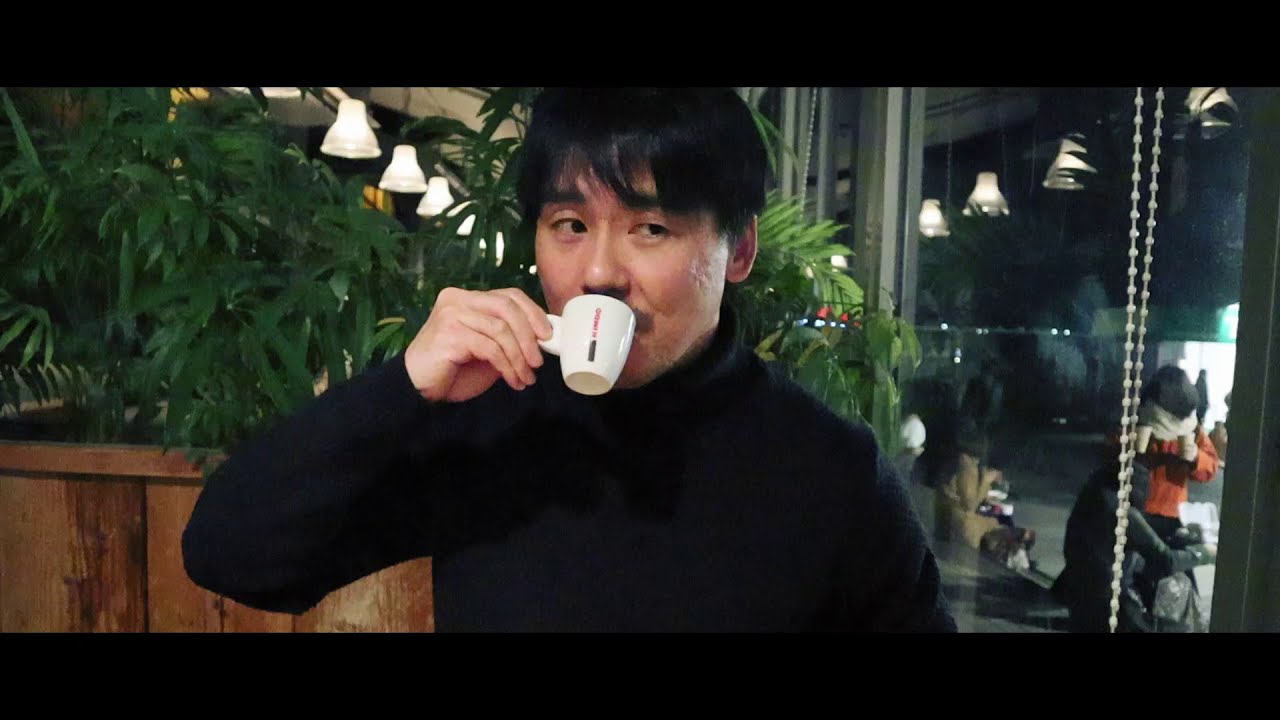 Canon Kiss M | Kit lens 15-45mm video test