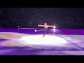 Stars on Ice Chicago (5/14/22) Karen Chen: DARK HORSE