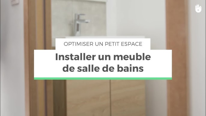 comment regler le problème de fermeture de portes de douche (aimants de  ferme plus) 