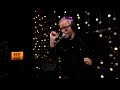 Matt Berninger - Full Performance (Live on KEXP)