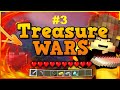 Comment win une game de treasure wars facilement omg cest incroyable  cest un peu putaclic