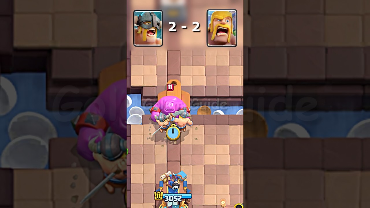 Элитные варвары против варваров