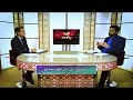 عزرا کی کتاب Azra ki kitab (Part 1) TYT169