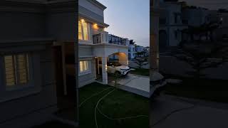 #HOSUR@Temple town#3BHK#Villas for sale#for more details contact SAKTHIVEL-9750406380