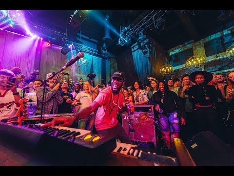 jammcard-presents:-cory-henry-and-the-funk-apostles-live-at-the-jammjam---trade-it-all