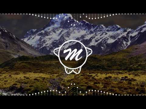 ODESZA - Say My Name (feat. Zyra) (RAC Mix)