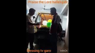 Gitalgipa autona Apa Isol mairongpile nangko mitella. 