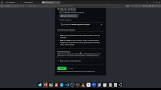 Supabase Flask Render Deployment Part1