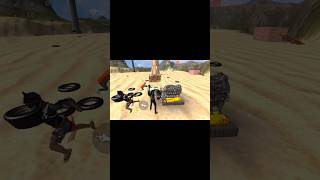 free fire new map 🍷🤣#equipou #freefire #bonex #GOD x4ff ♥️#ff