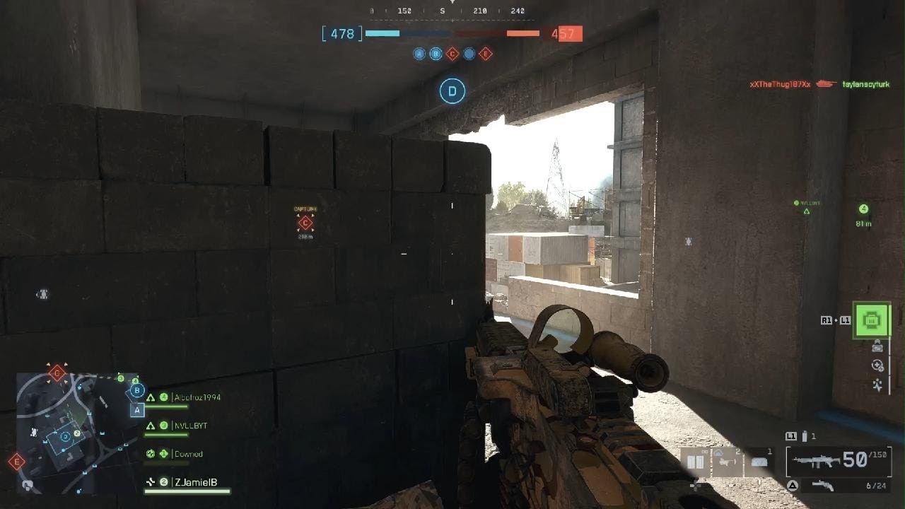 2 Battlefield 6_20260116022352