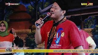KENANGAN WA KANCIL   WA KOSLET || SANDIWARA LIGA BUANA
