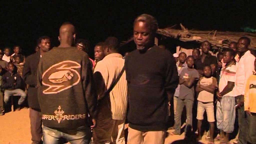 cote d'ivoire chanson wobè oulaï Kayor