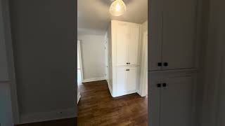 2316 N Barnes Ave, Oklahoma City OK 73107