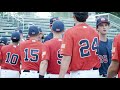 HIGHLIGHTS: 2019 16U NTDP - Day 2