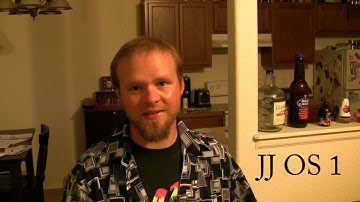 MPC 1000 For Beginners Part 1 of 3 Getting Started (Tutorial)