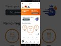 My Ufone App Mein SIM Number Kaise Dekhein Mobile Mein