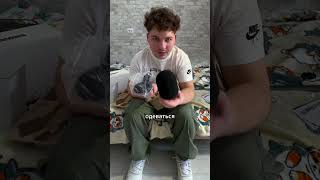 Tgk:sveldemku Обзор микрофона Shure sm7b от Sveldemku #shure #микрофон