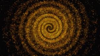 Super LOW [4-6 Hz] THETA Binaural Music, Deep SLEEP, Inner Peace, Drift Into Stress Free Sleep