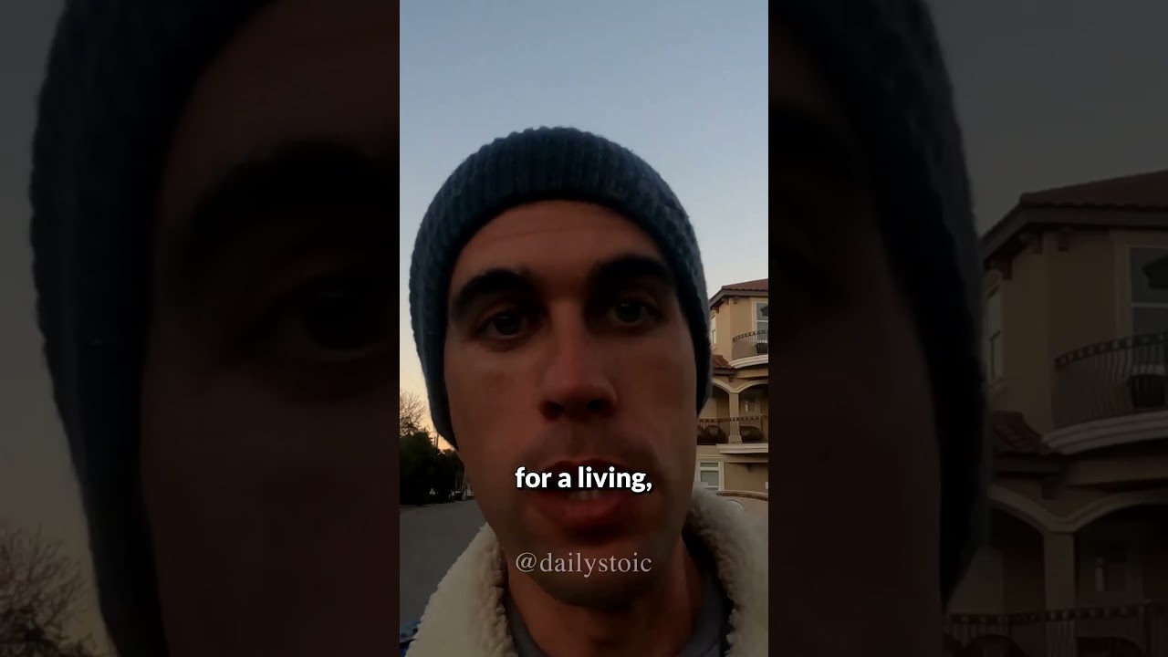 General James Mattis advice for gaining wisdom