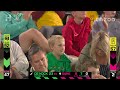 Brilliant comeback! | Southern Brave vs Trent Rockets - Highlights | The Hundred 2022