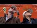 A day with ROLEX in Barcelona | Joieria GRAU