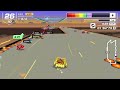 Whenever you draw the shortest straw of the cup to getting glroped. #fzero99 #gaming #notlikethis