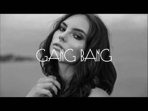 Rihanna - Diamonds