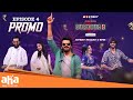Sarkaar 4 Episode 4 PROMO | Sudigali Sudheer | Amardeep, Priyanka, Maanas, Deepika | ahavideoin image