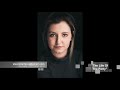 Alex Rea Singing Reel 2018