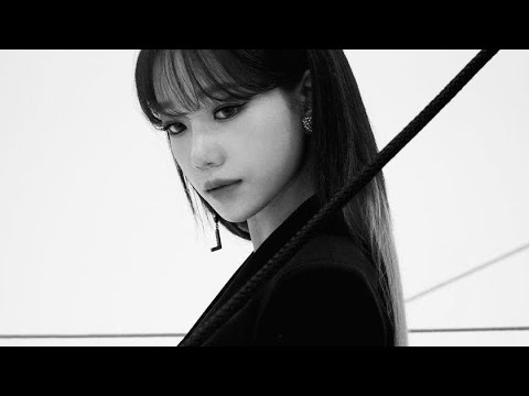 𝐉𝐎 𝐘𝐔𝐑𝐈 Jo Yuri 222 Player Cc Subliminal Subliminal