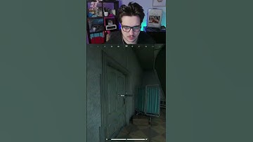 he brought a gun to a shovel fight - Arena Breakout Infinite