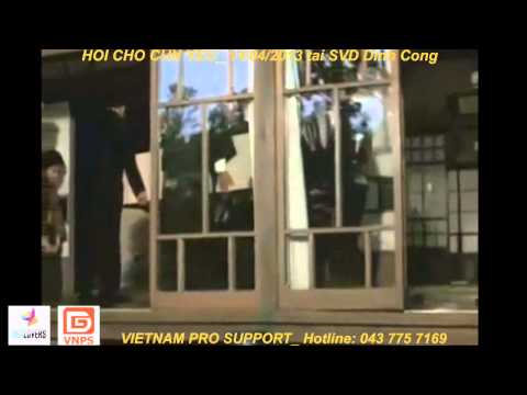 Video Chú Chó thông minh, dễ thương - youtube