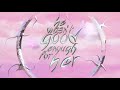 Ashnikko - L8r Boi (Official Lyric Video)