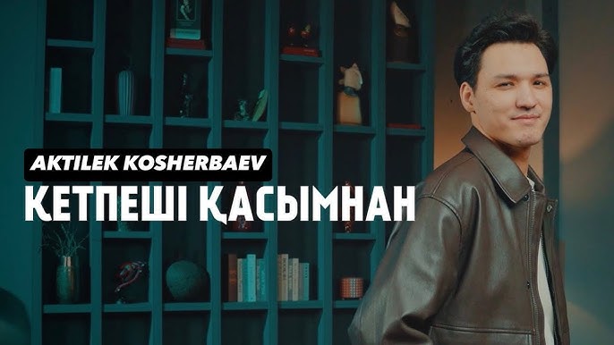 Тюменьдегі үштік Кеудесі бар афроамерикалық әйелдердің порнофотосуреттері