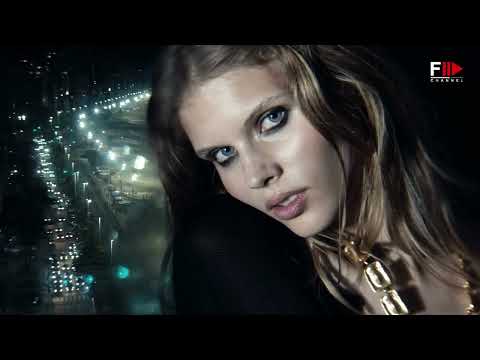 IDA HEINER Best Model Moments FW 2024 IDA HEINER Best Model Moments FW 2024