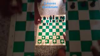 make sure you subscribe and share #chess master