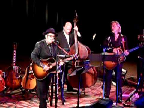elvis-costello-&-the-sugarcanes,-the-scarlet-tide