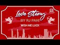 Wish me luck  redfm love story by rj pahi 