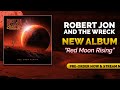 Capture de la vidéo Robert Jon & The Wreck Live At Salvage Station 2-29-2024