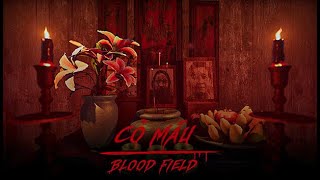 BLOOD FIELD | CỎ MÁU - FULL GAME PLAYTHROUGH (2k/60fps) Phần 1- No Commentary - Kết thúc
