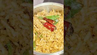 Tasty morning lunch box special monapappu annqm🍛#trending #trending #homecookedmagic #cooking#foodie