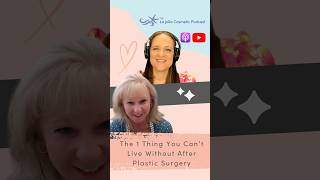 plastic surgery changed my daughter's life Profile