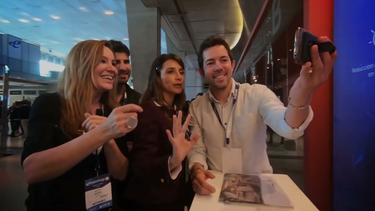 ¡Sé parte del eCommerce Day Tour 2025!