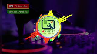 Nitip Kangen NDX AKA HipHop Rap Full Bass Terbaru