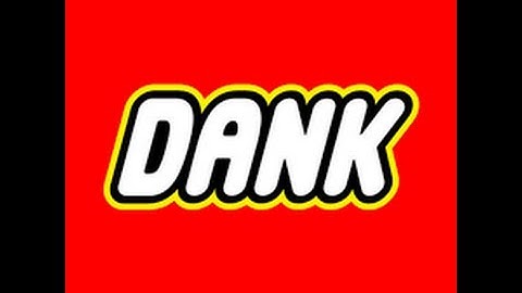 9b9t: Journey to the Truth! - Part 1