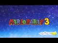 The Beat Goes On Mario Party 3 Soundtack mp3