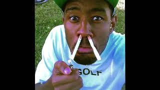 answer ~ tyler, the creator ~ sped up/nitecore 💕