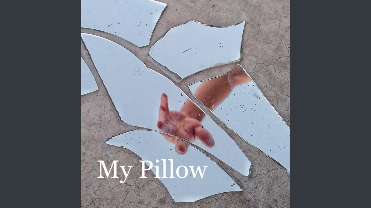 My Pillow YouTube